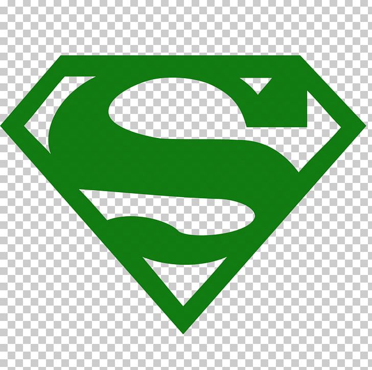 Superman Logo Lois Lane Batman Clark Kent PNG, Clipart, Angle, Area, Batman, Brand, Clark Kent Free PNG Download