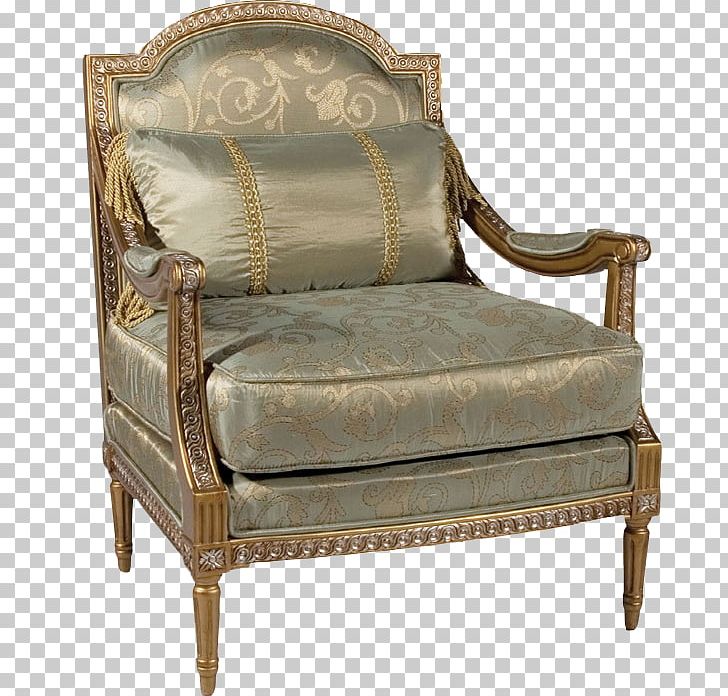 Table Chair Furniture Seat Living Room PNG, Clipart, Bench, Cars, Car Seat, Chair, Cinema Seat Free PNG Download