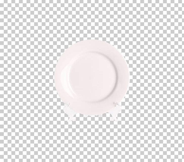 Tableware PNG, Clipart, Art, Bread Plate, Cup, Dinnerware Set, Dishware Free PNG Download