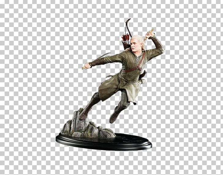 The Hobbit The Lord Of The Rings Legolas Smaug The Fellowship Of The Ring PNG, Clipart, Dragon Models Limited, Fellowship Of The Ring, Figurine, Gandalf, Hobbit Free PNG Download