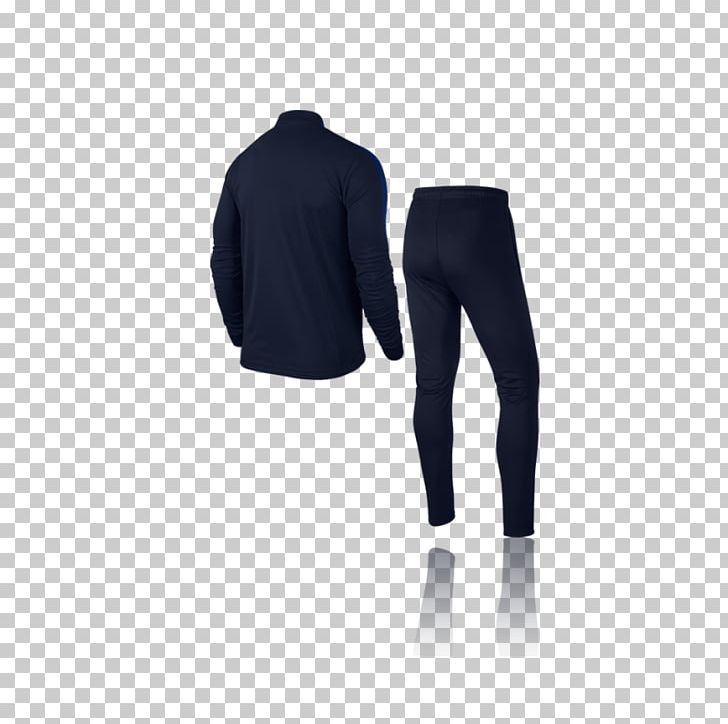 Tracksuit Clothing Nike Academy Product PNG, Clipart, Black, Cdiscount, Clothing, Football Academy, Joint Free PNG Download