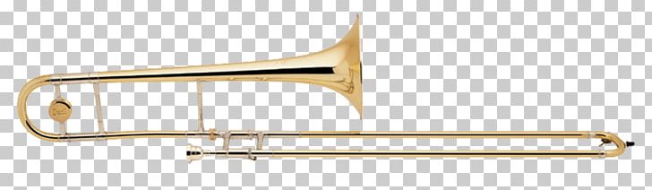 Trombone Vincent Bach Corporation Brass Instruments Trumpet Mouthpiece PNG, Clipart, Alto Horn, Bach, Bore, Brass, Brass Instrument Free PNG Download