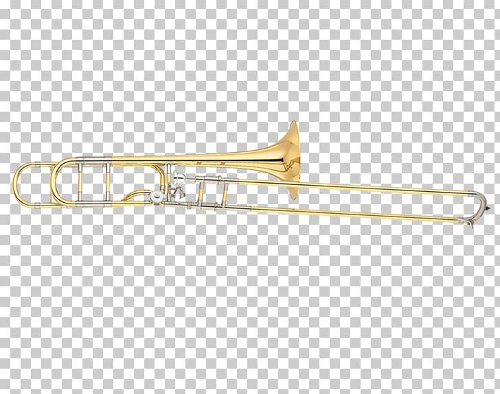 Trombone Yamaha Corporation Brass Instruments Musical Instruments PNG, Clipart, Brass, Brass Instrument, Brass Instruments, Bugle, Jazz Trombone Free PNG Download