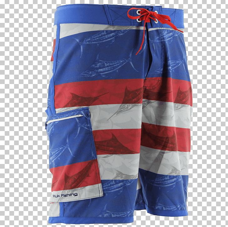 Trunks Boardshorts United States Of America Clothing PNG, Clipart,  Free PNG Download