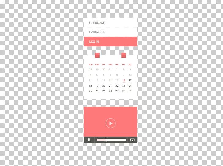 User Interface Pattern PNG, Clipart, Brand, Button, Calendar, Computer Icons, Design Free PNG Download