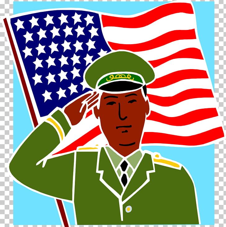 Veterans Day PNG, Clipart, Area, Artwork, Document, Flag, Graphic Design Free PNG Download