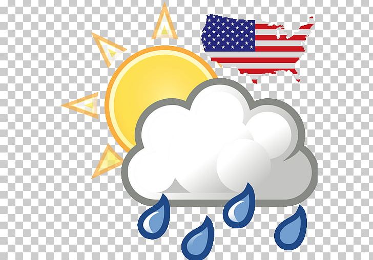 Weather Forecasting Philippines Rain Cloud PNG, Clipart, Android, Apk, Cloud, Computer Icons, Forecast Free PNG Download