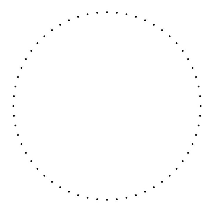 White Circle Area Angle Font PNG, Clipart, Angle, Area, Black, Black And White, Circle Free PNG Download
