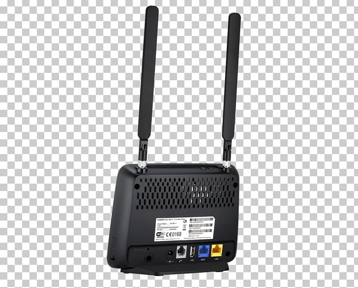 Wireless Router Modem Aerials 4G PNG, Clipart, Aerials, Antenna, Electronics, Electronics Accessory, Huawei Free PNG Download