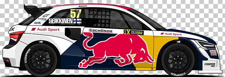 World Rally Car 2017 FIA World Rallycross Championship Audi S1 PNG, Clipart, Audi, Audi S1, Automotive Design, Automotive Exterior, Auto Racing Free PNG Download