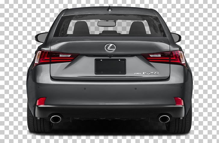 2014 Lexus IS 250 Car Toyota 2015 Lexus IS 250 Crafted Line PNG, Clipart, 250, 2014 Lexus Is 250, 2015 Lexus Is, Car, Compact Car Free PNG Download