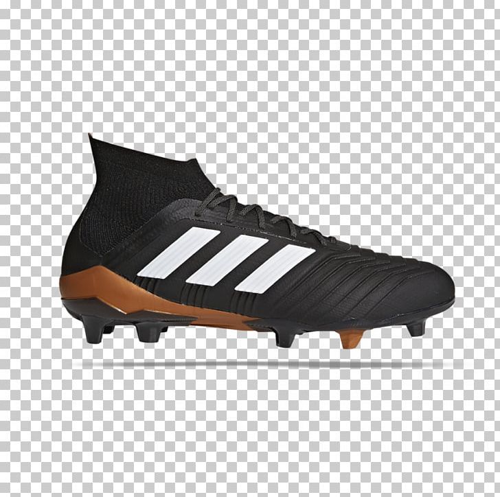 Adidas Predator Football Boot Cleat Sneakers PNG, Clipart, Adidas, Adidas Predator, Adidas Predator 18, Adidas Singapore, Athletic Shoe Free PNG Download