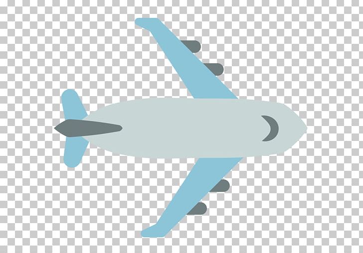 Airplane Mode Aircraft Flight Emoji PNG, Clipart, Aerospace Engineering, Aircraft, Airplane, Airplane Mode, Air Travel Free PNG Download