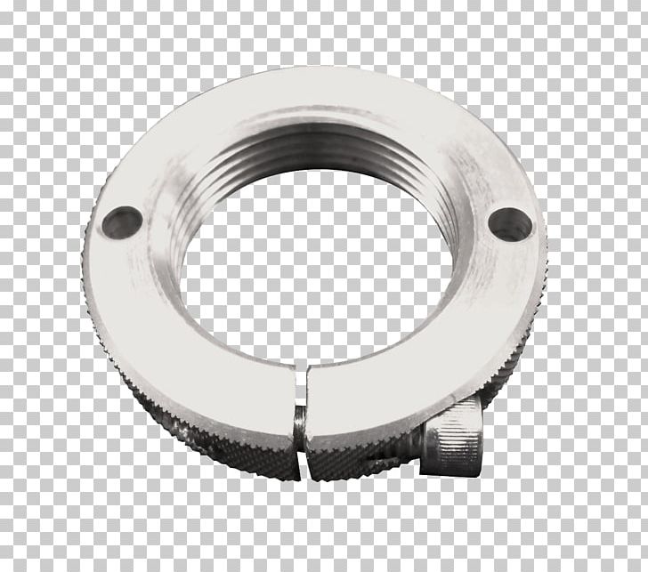 Angle Nut PNG, Clipart, Angle, Art, Hardware, Hardware Accessory, Nut Free PNG Download
