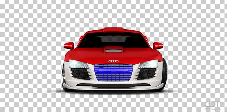 Audi R8 Car Automotive Design PNG, Clipart, Audi, Audi R8, Audi Street, Automotive Design, Automotive Exterior Free PNG Download