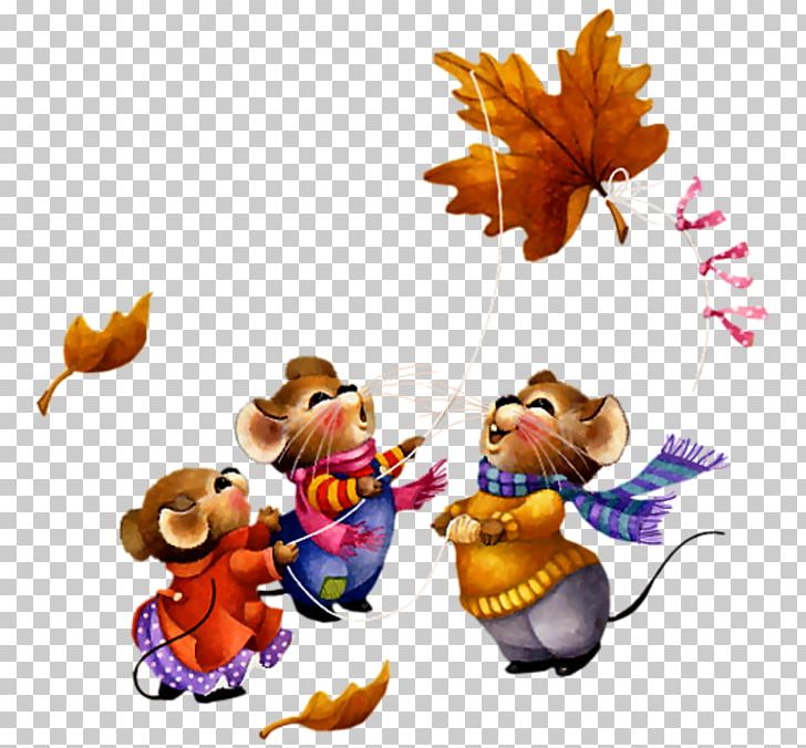 Autumn PNG, Clipart, Animation, Art, Autumn, Cartoon, Clip Art Free PNG Download