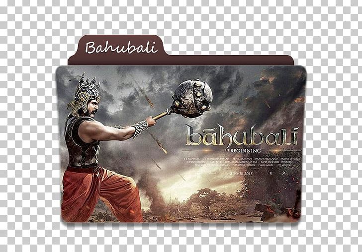 Baahubali Film Series Baahubali Film Series Film Poster PNG, Clipart, Anushka Shetty, Baahubali, Baahubali 2 The Conclusion, Baahubali Film Series, Baahubali The Beginning Free PNG Download