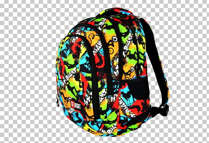 Backpack Skatepark Ransel Bag Material PNG, Clipart, Backpack, Bag, Belt, Braces, Clothing Free PNG Download