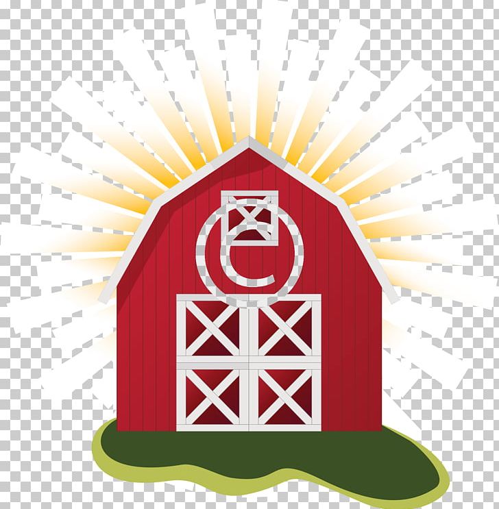 Barn PNG, Clipart, Attachment, Barn, Building, Cartoon, Christmas Ornament Free PNG Download