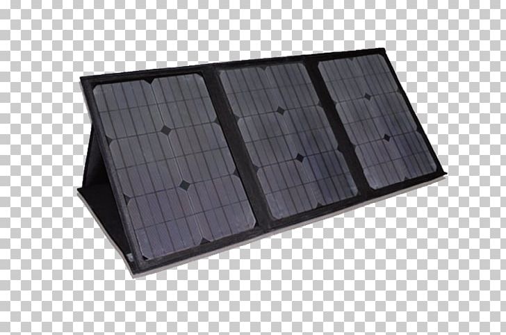 Battery Charger Solar Power Energy Solar Panels Sorting Algorithm PNG, Clipart, Battery Charger, Blog, Cell, Code, Digital Media Free PNG Download