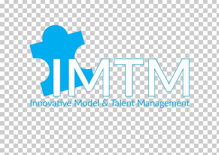 Business Talent Management Logo Brand PNG, Clipart, Blue, Brand, Business, Cost, Graphic Design Free PNG Download