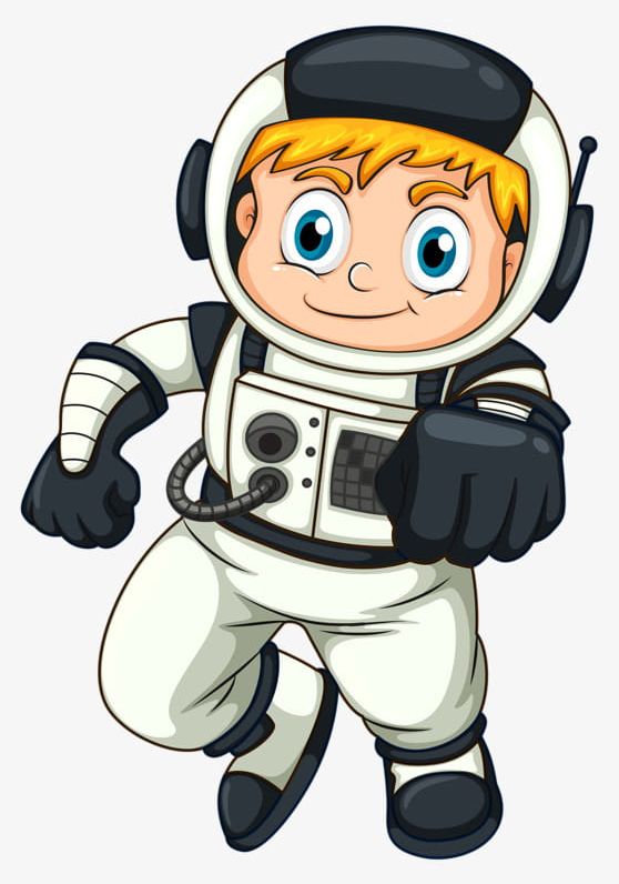 Cartoon Astronaut PNG, Clipart, Animation, Astronaut, Astronaut Clipart, Backgrounds, Boys Free PNG Download