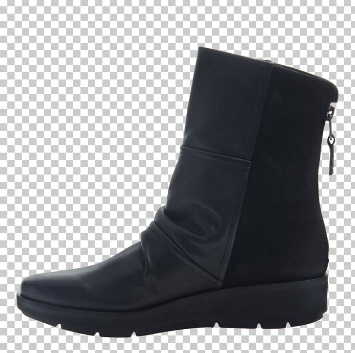 Chelsea Boot Shoe Footwear Leather PNG, Clipart, Accessories, Black, Boot, Chelsea Boot, Clothing Free PNG Download