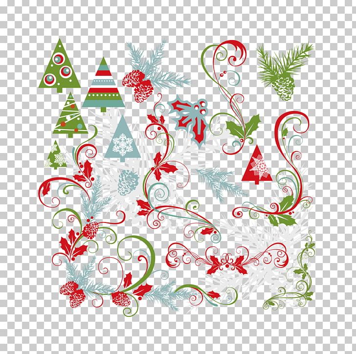 Christmas PNG, Clipart, Border, Branch, Christmas Decoration, Christmas Frame, Christmas Lights Free PNG Download
