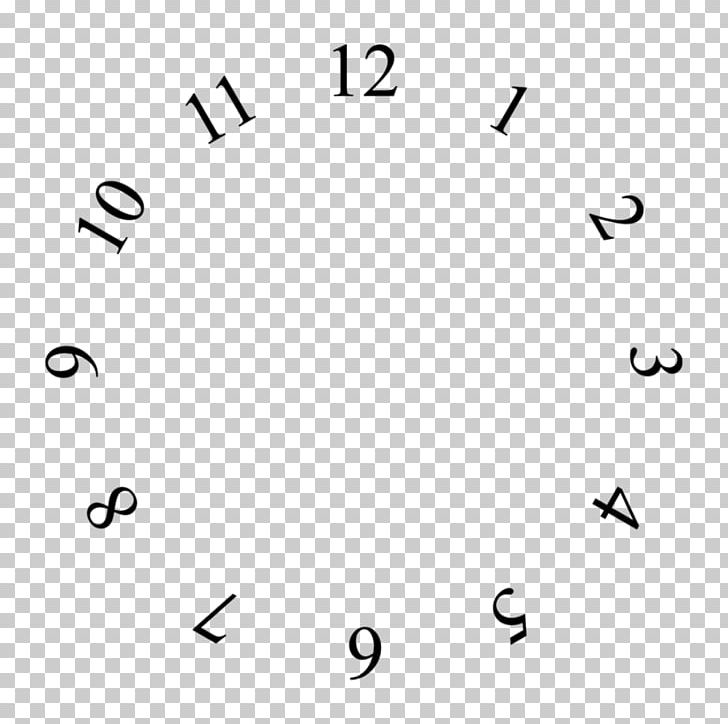 Clock Face Fried Egg Zazzle PNG, Clipart, Angle, Area, Black, Black And White, Brand Free PNG Download