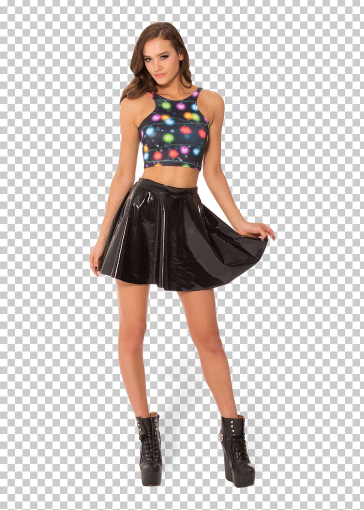 Clothing Skirt Dress Waist Neckline PNG, Clipart, Button, Clothing, Cocktail Dress, Costume, Dance Dress Free PNG Download