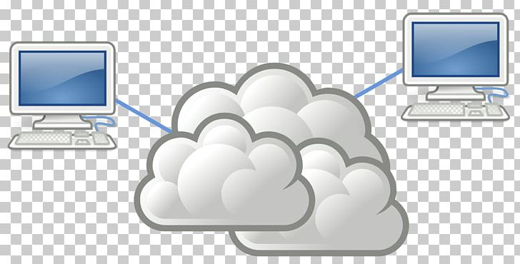 Cloud School Education Weather Rain PNG, Clipart, Brand, Business, Cloud, Cloud Computing, Communication Free PNG Download