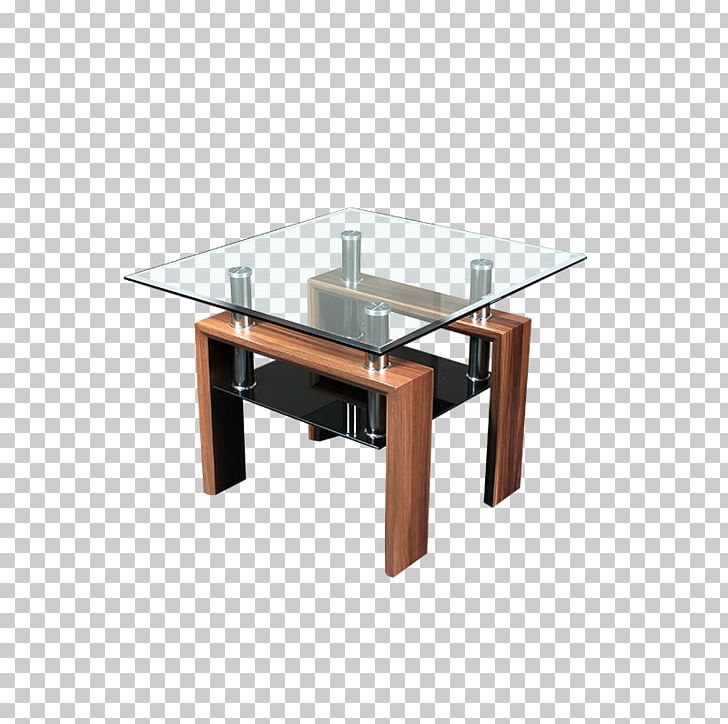 Coffee Tables Living Room Furniture PNG, Clipart, Angle, Chair, Coffee, Coffee Cup, Coffee Table Free PNG Download