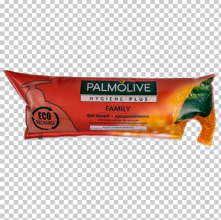 Colgate-Palmolive Soap Triclosan Liquid PNG, Clipart, 1234, Bacteria, Cleanliness, Colgatepalmolive, Flacon Free PNG Download