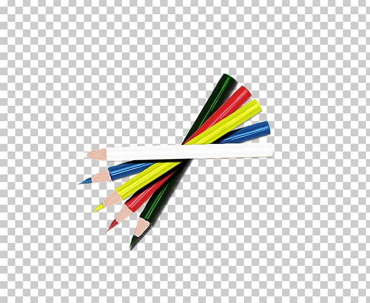 Colored Pencil PNG, Clipart, Color, Colored Pencil, Coloring Book, Desktop Wallpaper, Display Resolution Free PNG Download