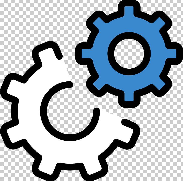 Computer Icons Digital Marketing Business Management PNG, Clipart, Area, Auto Part, Business, Circle, Cogwheel Free PNG Download