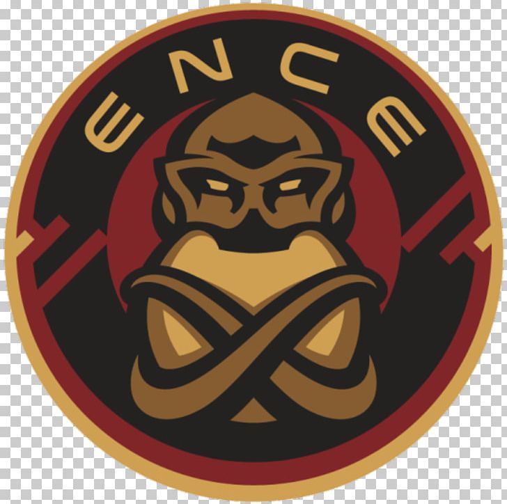 Counter-Strike: Global Offensive ENCE ESports Tom Clancy's Rainbow Six Siege League Of Legends Electronic Sports PNG, Clipart, Electronic Sports League, Ence, Esports, League Of Legends Free PNG Download