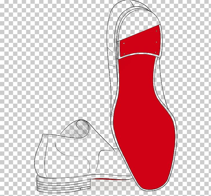 Court Shoe High-heeled Footwear Sneakers PNG, Clipart, Boot, Christian Louboutin, Clothing, Clothing Accessories, Court Shoe Free PNG Download
