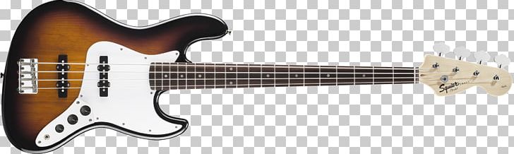 Fender Precision Bass Fender Jazz Bass V Squier Bass Guitar PNG, Clipart, Acoustic Guitar, Bass Guitar, Double Bass, Guitar Accessory, Music Free PNG Download