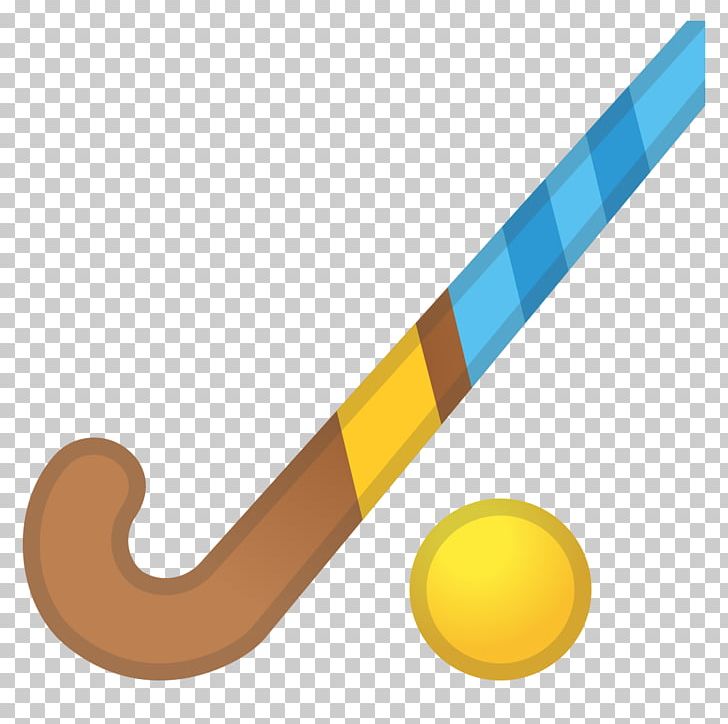 Field Hockey Sticks Field Hockey Sticks Emoji PNG, Clipart,  Free PNG Download
