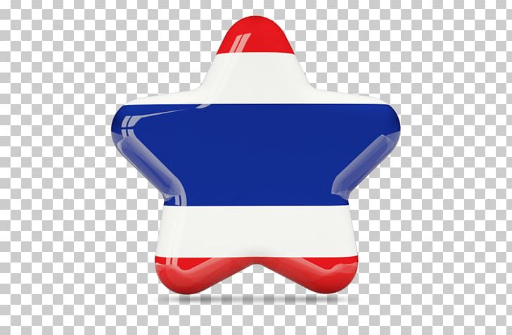 Flag Of Thailand Computer Icons PNG, Clipart, Actor, Christmas Ornament, Cobalt Blue, Computer Icons, Electric Blue Free PNG Download