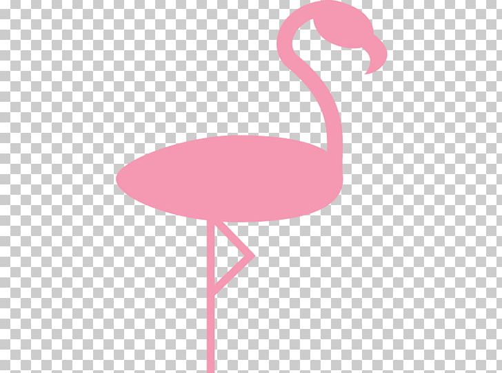 Florida Computer Icons Flamingo PNG, Clipart, Animals, Beak, Bird, Blog, Clip Art Free PNG Download