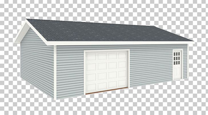 Garage House Workshop Building Shed PNG, Clipart, Aluminum, Building, Car, Facade, Fascia Free PNG Download