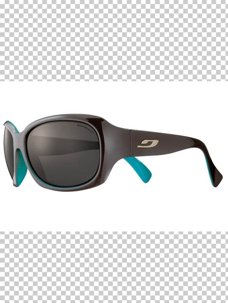 Goggles Sunglasses Blue Julbo PNG, Clipart, Aqua, Blue, Bora, Bora Bora, Brand Free PNG Download
