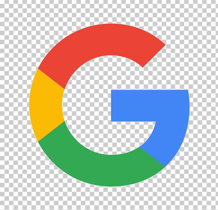 Google Logo Google Search Advertising PNG, Clipart, Adsense, Advertising, Area, Brand, Circle Free PNG Download