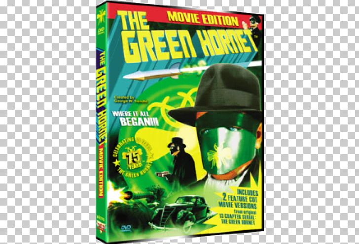 Green Hornet Kato DVD YouTube Film PNG, Clipart, Braveheart, Cliffhanger, Dvd, Film, Green Free PNG Download