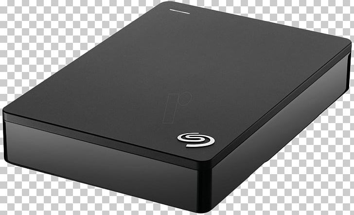 Hard Drives USB 3.0 Terabyte Disk Enclosure Seagate Technology PNG, Clipart, Backup, Computer Component, Data Storage Device, Disk Enclosure, Electronic Device Free PNG Download