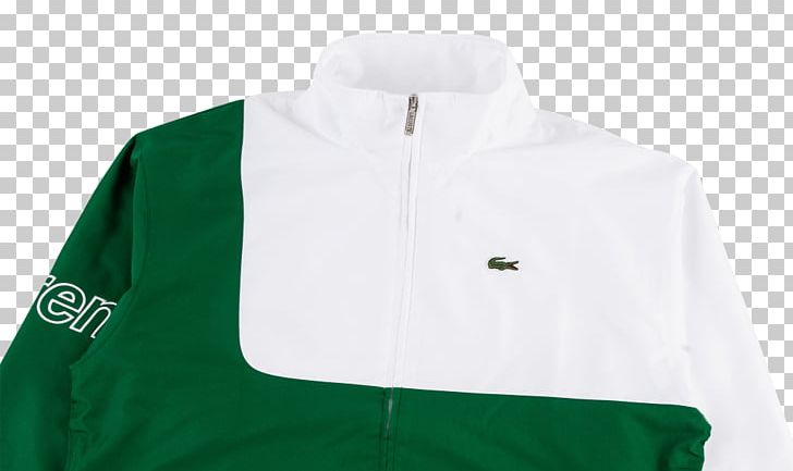 Hoodie Polar Fleece Bluza Collar PNG, Clipart, Bluza, Clothing, Collar, Green, Hood Free PNG Download