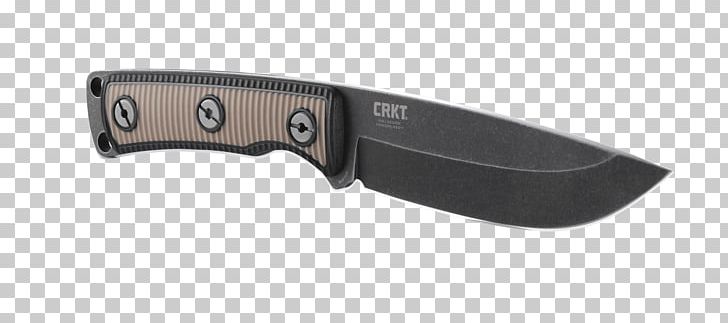 Hunting & Survival Knives Throwing Knife Utility Knives Serrated Blade PNG, Clipart, Angle, Blade, Cold Weapon, Crkt, Drop Free PNG Download