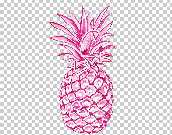 IPhone 6s Plus Pineapple IPhone 5s IPhone 6 Plus Fruit PNG, Clipart, Ananas, Apple, Flowering Plant, Food, Fruit Free PNG Download