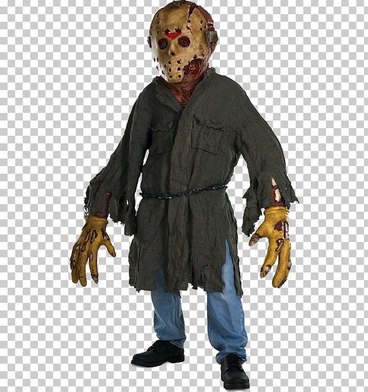 Jason Voorhees Freddy Krueger Michael Myers Costume Mask PNG, Clipart, Action Figure, Art, Child, Clothing Accessories, Costume Free PNG Download